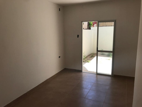 Imagen 4 de 17 de Venta Dpto A Estrenar 1 Dormitorio Y Patio