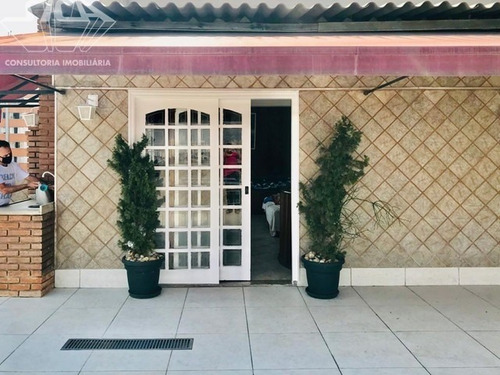 Imagem 13 de 25 de Apartamento - Ap01015 - 68708946