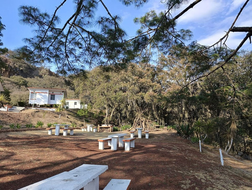 Hotel Encantado En Venta: Una Inversión Mística En El Corazón De Chignahuapan