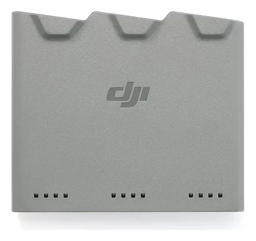 Hub De Carregamento Dji Mini 5 Pro