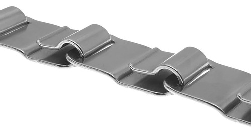 Collar De Entrenamiento Para Perros Herm Sprenger Necktech