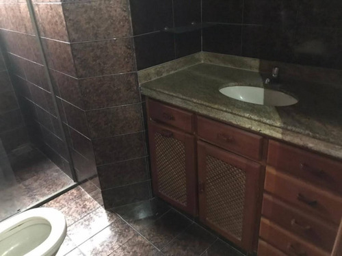 Imagem 30 de 30 de Casa, 146 M² - Venda Por R$ 560.000,00 Ou Aluguel Por R$ 2.800,00/mês - Riviera Fluminense - Macaé/rj - Ca1725