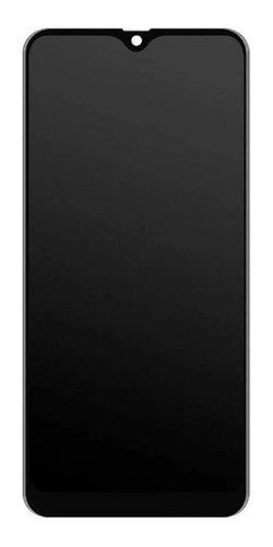 Pantalla A30 Jm Compatible Samsung Galaxy A30 Envío Gratis