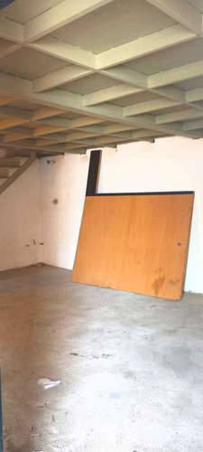 Imagen 6 de 10 de Se Vende Local A Estrenar En El Multicentro Maiquetía