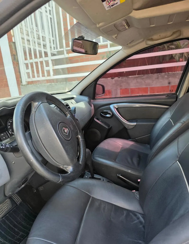 Renault Duster 2.0 Dynamique Automarica