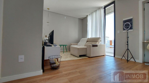 Imagem 10 de 14 de Casa Em Condomínio Para Venda Em Tremembé, Campos Do Conde, 3 Dormitórios, 1 Suíte, 2 Banheiros, 4 Vagas - Ca0246_1-2033244