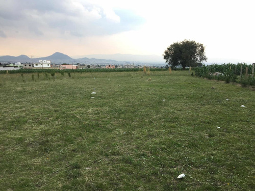 Imagen 5 de 6 de Lotes A 10 Min De Paideia Propiedad Desde 230 M En Adelante.