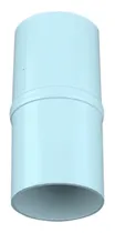 Comprar Union Pvc Para Caño Diametro 50 Mm Caño A Caño Ip54