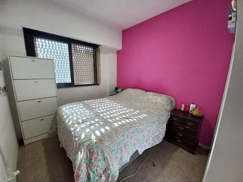 Imagen 4 de 20 de Departamento - Ramos Mejia