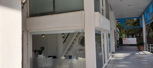 Imagen 6 de 15 de Oportunidad: Local Pinamar Centro - Zona Comercial