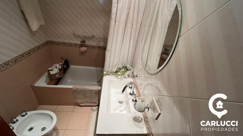 Imagen 15 de 15 de Chalet En Venta De 4 Ambientes En Ituzaingó Norte