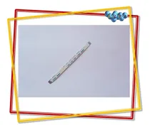 Comprar 5 Cabo Flat Flet Flex Botão Power Reset Ps2 Slim Modelo 9x