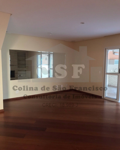 Casa De 170m² 3 Dormitórios Parque Dos Príncipes - Ca04681 - 68299130