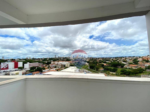 Imagem 13 de 24 de Edifício Avenida - Ap1187