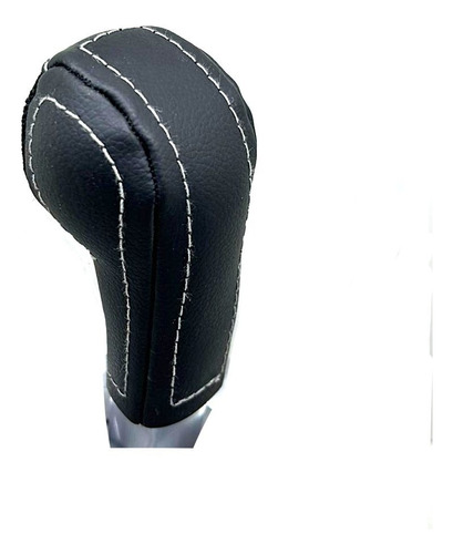Capa Espumada Câmbio Automático Agile Easytronic 2013 2014
