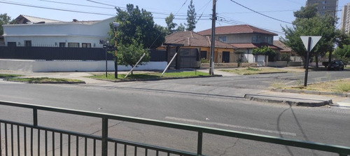 ¡¡depto. En Venta En Uf 3.300!! Estilo Mariposa 2 Dormitor