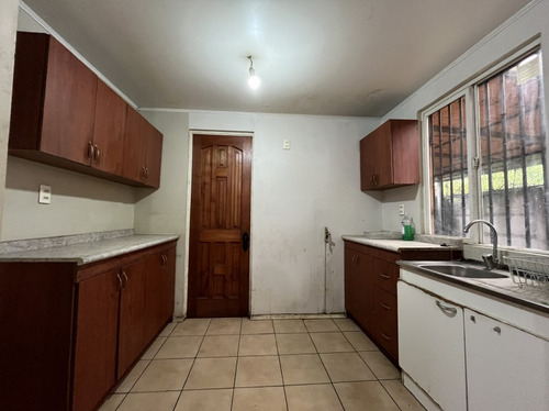 Arriendo Amplia Casa Cerca Universidad De Talca