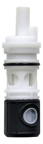 Danco 10734b Tina Y Ducha Desviador Cartridge For Glacier Ba