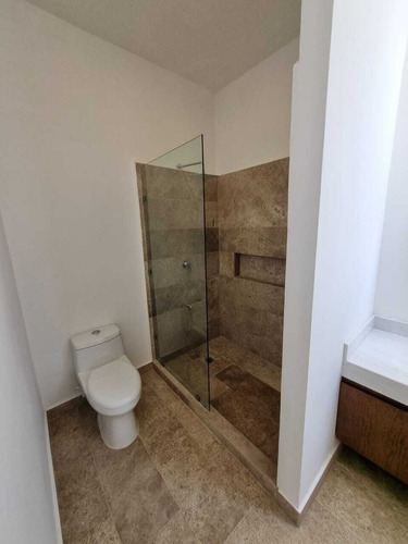 Casa En Venta En Residencial Lenora, Temozón Norte