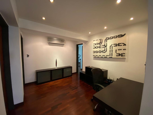 Imagen 9 de 19 de Vendo/alquilo Pb 320 Mts 2h+s/3b+s/3pe Campo Alegre 1803