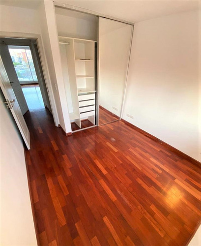 Imagen 11 de 13 de Departamento De 2 Dormitorio En Venta