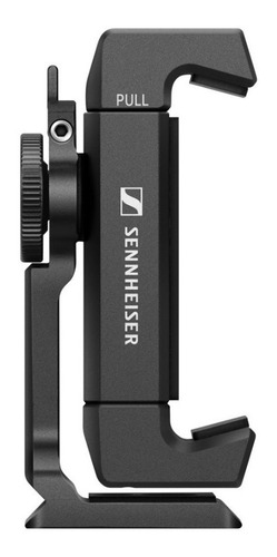 Imagen 3 de 5 de Microfono Sennheiser Xs Lav Usb-c Moxs Lav Usb-c Manfrotto