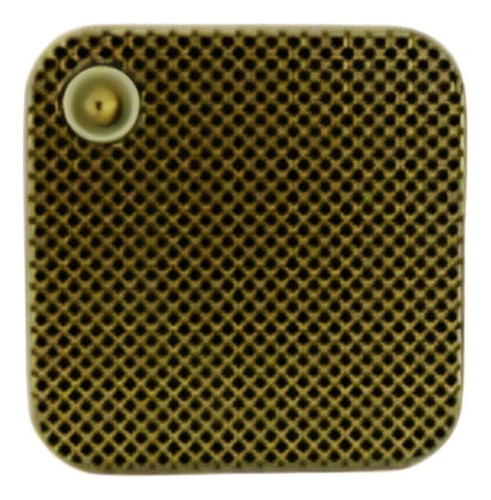 Parlante Recargable Willen Bluetooth Recargable + 15 Horas