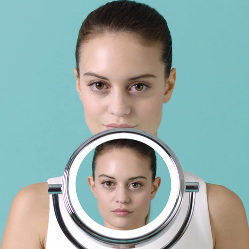 Otostick - Paquete De 2 Correctores De Orejas Discretos Y Cosméticos De 8 Unidades - Productos Correctivos Para El Cuidado De Los Oídos Para Pinzamiento De Oídos Sin Cirugía A Partir De 3 Años