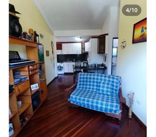 Imagen 3 de 7 de Venta Apartamento Llano Alto Carrizal
