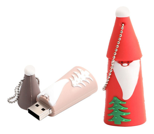 Imagem 5 de 10 de Creative Flash Drive Memory Stick Pen U Disk 32 Gb