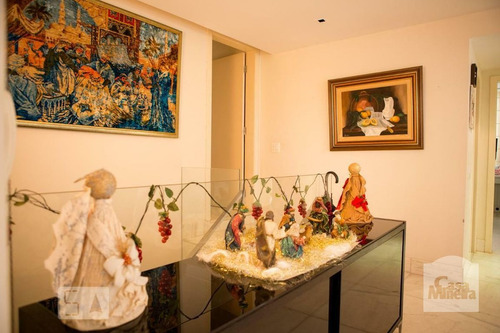 Imagem 12 de 15 de Casa À Venda No Vila Paris - Código 324646 - 324646