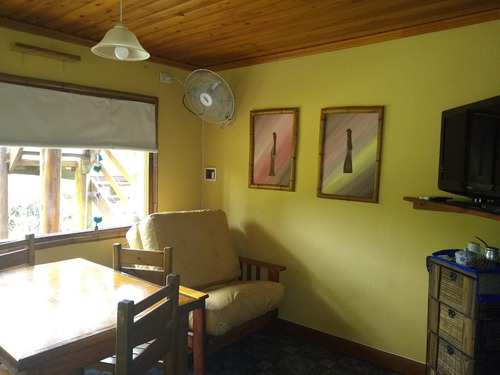 Imagen 13 de 27 de Venta Complejo Cabañas Villa Gesell