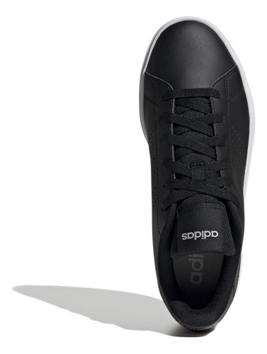 Tenis Para Mujer adidas Advantage Base 2.0 Entrenar Ig9193