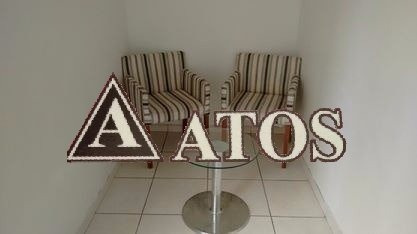 Imagem 3 de 15 de Apartamento - Itaquera - Ref: 523 - L-523
