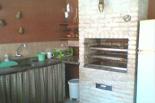 Imagem 18 de 30 de Casa Com 3 Dorms, Jardim São Luís, Santana De Parnaíba - R$ 800 Mil, Cod: 21901 - V21901