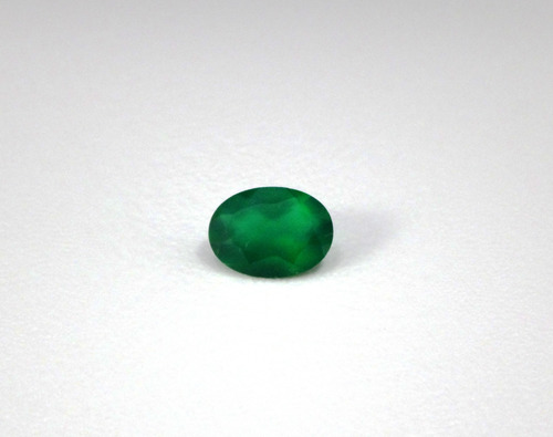 Jade Verde Oscuro