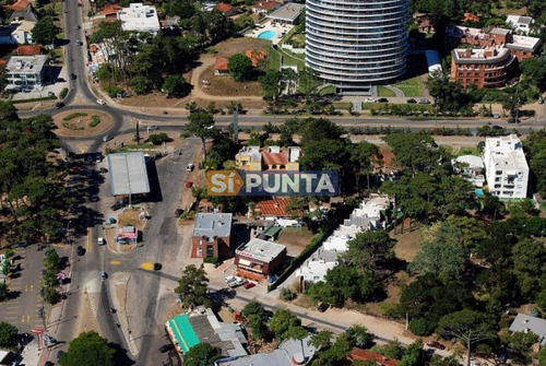 Imagen 30 de 30 de Apartamento En Venta - Roosevelt