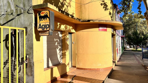 Imagen 8 de 17 de Propiedad Comercial En Colón Entre Ríos