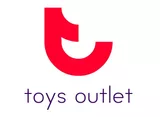 Toys Outlet