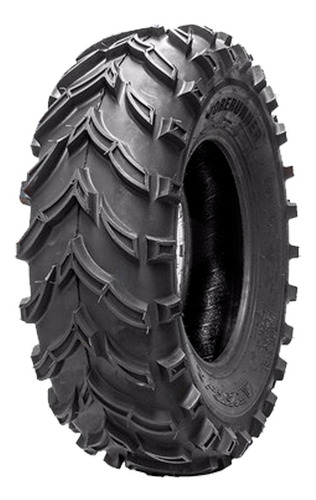 Llanta 25x8r12 6pr Forerunner Mars-a  Msi