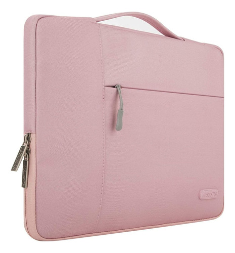 Funda Portátil Compatible Macbook Air De 13-13,3 Pulga...