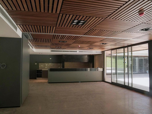 Imagen 12 de 23 de Departamentos Con Amenities De 3 Y 5 Dormitorios En Distrito Puerto Norte