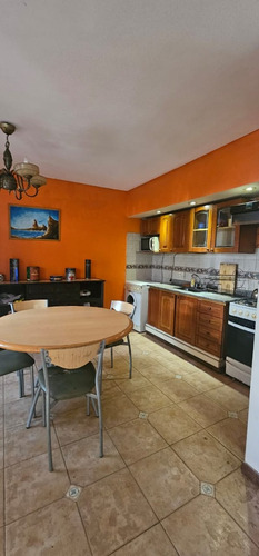 S. Andrés Duplex 3 Amb 2 Bños- Cochera- Patio. Apto Crédito