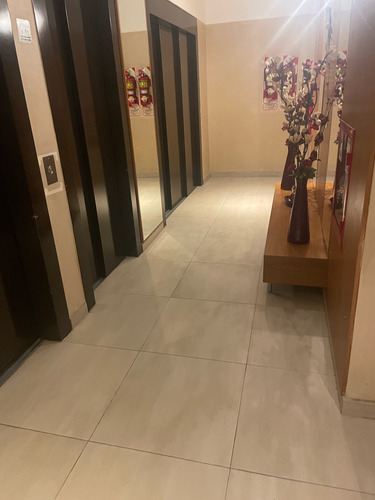 Departamento - Flores