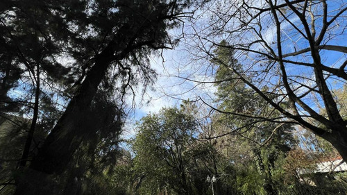 Lote En Zona Parque Leloir Udaondo 806m2