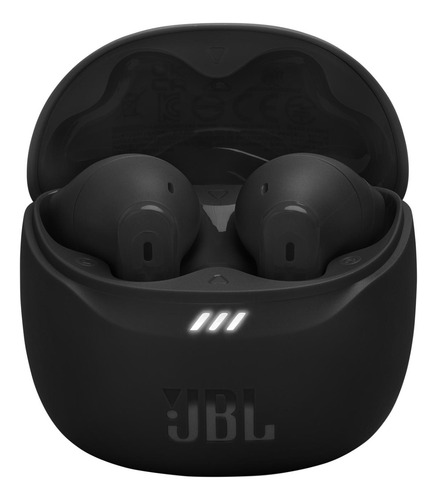 Jbl Tune Flex 2 Negro
