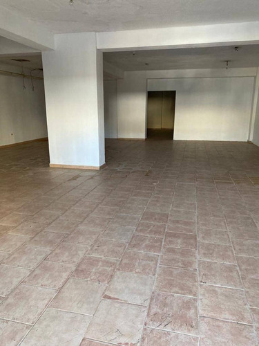 Imagen 7 de 7 de Venta De Local Comercial Av. Bolívar130077