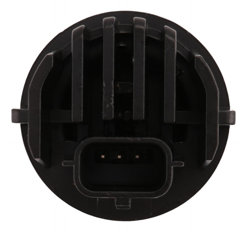 Módulo De Bombilla De Luz Trasera Led 81536-52c80 Para C-hr