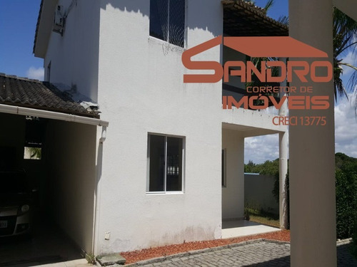 Casa - Lc5243 - 33869704