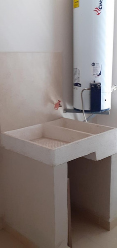 Imagen 9 de 20 de Departamento En Renta Condesa Cimatario Queretaro
